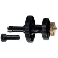 TOOLS C 3248/9