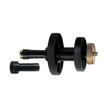 TOOLS C 3248/9