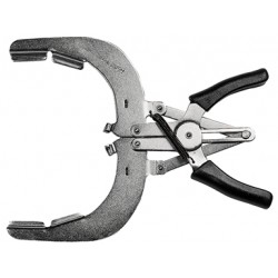 PINZE C 3254X3
