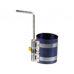 FASCE C 3255/1X2