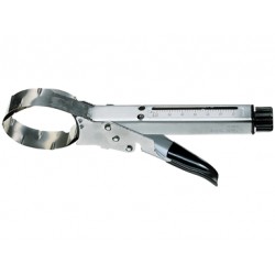FASCE C 3255/2