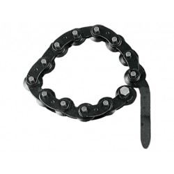 CATENE C 3255/4