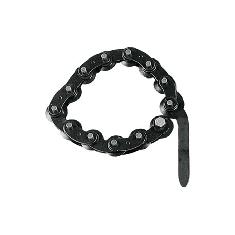 CHAINS C 3255/4