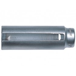 CHIAVI C 3255/8