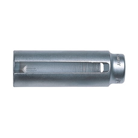 CHIAVI C 3255/8