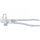 PLIERS X BIL.RUOTE C 3258/4