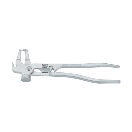 PLIERS X BIL.RUOTE C 3258/4