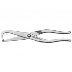 PINZE C 3259