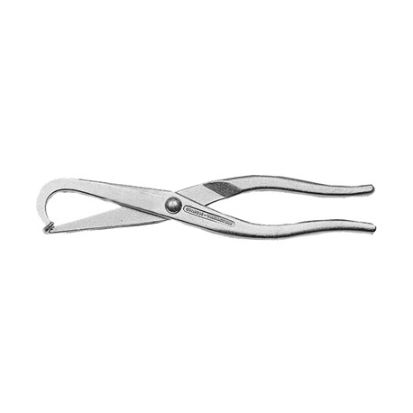 CLAMP C 3259