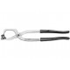 CLAMP C 3262