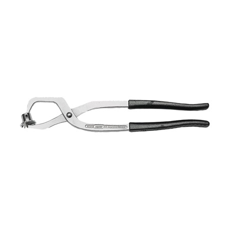 CLAMP C 3262