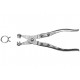 CLAMP C 3263/0