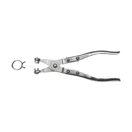 CLAMP C 3263/0