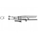 CLAMP C 3263/1
