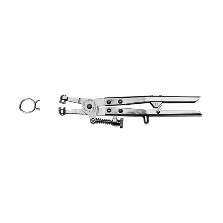 CLAMP C 3263/1
