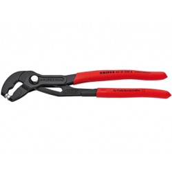 PINZA UNIVER.PER ANEL.250 mm