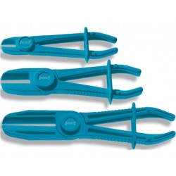 PINZE C 3263/14 (3 PZ)