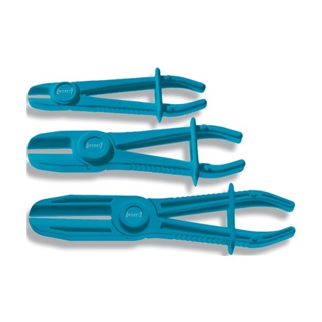 CLAMP C 3263/14 (3 PCS)