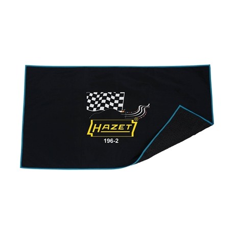 COVERS C 3264