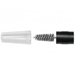 SPAZZOLE C 3265/5