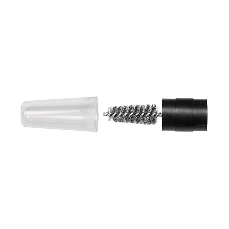 SPAZZOLE C 3265/5