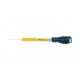 DENSIMETRI C 3266/15