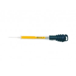 DENSIMETRI C 3266/15