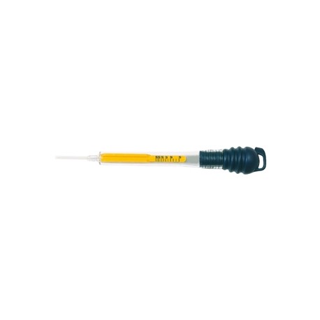 DENSIMETRI C 3266/15