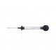DENSIMETRI C 3266/2