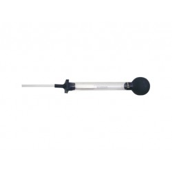 DENSIMETRI C 3266/2