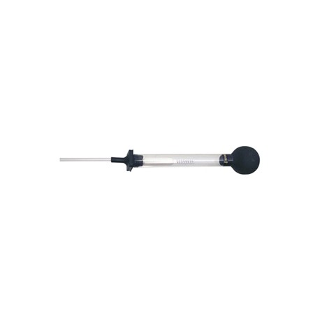 DENSIMETRI C 3266/2
