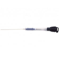 DENSIMETRI C 3267/0