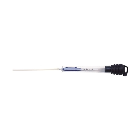 DENSIMETRI C 3267/0