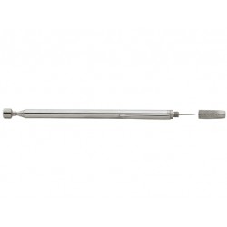REGOLATORE GETTO TERGIL.C 3269