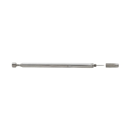 REGULATOR JET TERGIL.C 3269