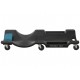 CARRELLO PER MECC. C 3270/3