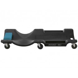 CARRELLO PER MECC. C 3270/3