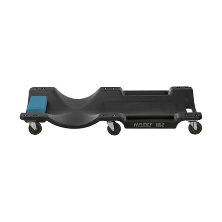 CARRELLO PER MECC. C 3270/3