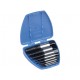 8 ESTRATTORI C 3294/2X8+CONT