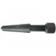 ESTRATTORI C 3294/5X1