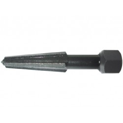 ESTRATTORI C 3294/5X1