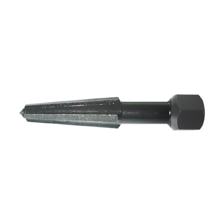 ESTRATTORI C 3294/5X3