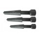 ASS. 3 ESTR. 4 TAGL. M5 - M12