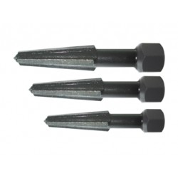 ASS. 3 ESTR. 4 TAGL. M5 - M12