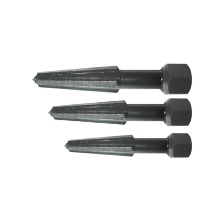 ASS. 3 ESTR. 4 TAGL. M5 - M12