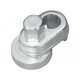 ESTRATTORI C 3296/7X13