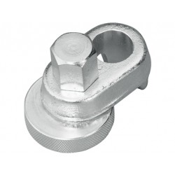 ESTRATTORI C 3296/7X13