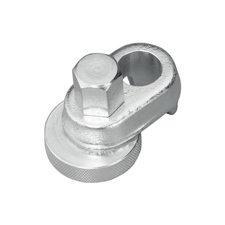 ESTRATTORI C 3296/7X25