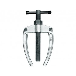 ESTRATTORI C 3297/1X2