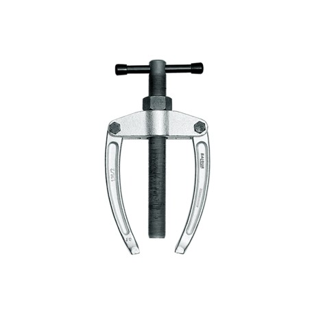 ESTRATTORI C 3297/1X3
